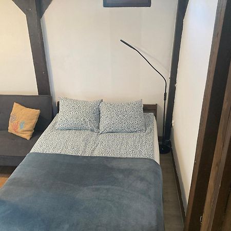 Villa Csónakház Tiszadob Esterno foto