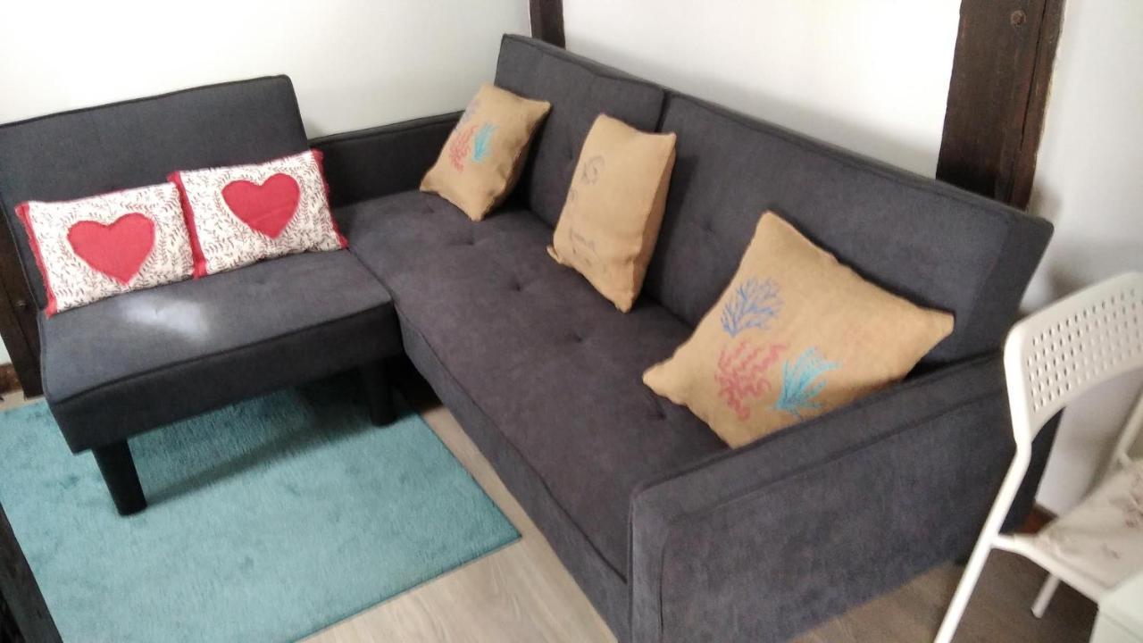 Villa Csónakház Tiszadob Esterno foto