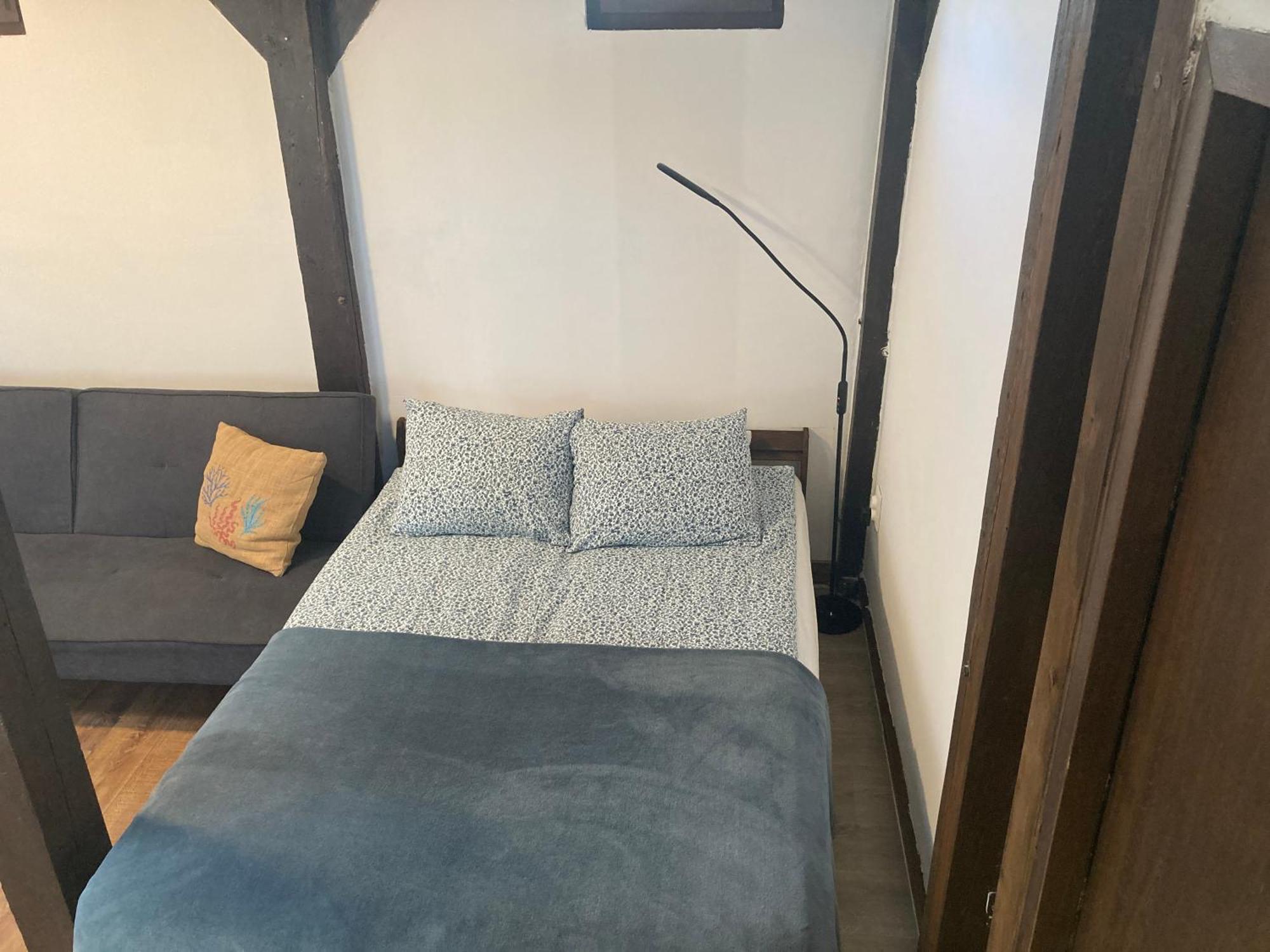 Villa Csónakház Tiszadob Esterno foto