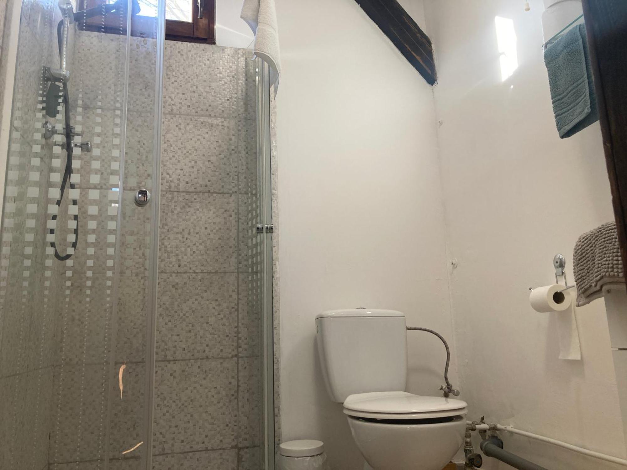 Villa Csónakház Tiszadob Esterno foto